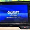 honda n-box 2018 quick_quick_JF3_JF3-2056203 image 4