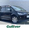 mitsubishi delica-d5 2015 -MITSUBISHI--Delica D5 DBA-CV2W--CV2W-1001092---MITSUBISHI--Delica D5 DBA-CV2W--CV2W-1001092- image 1