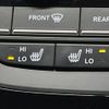 honda freed-hybrid 2022 quick_quick_GB7_GB7-3205781 image 7