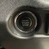 suzuki jimny 2021 -SUZUKI--Jimny 3BA-JB64W--JB64W-189343---SUZUKI--Jimny 3BA-JB64W--JB64W-189343- image 14