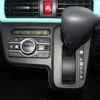 daihatsu tanto 2020 CFJ1792168 image 13