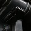 toyota land-cruiser-wagon 1989 CFJ1774455 image 20