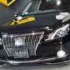 toyota crown-majesta 2014 -TOYOTA--Crown Majesta DAA-GWS214--GWS214-6006101---TOYOTA--Crown Majesta DAA-GWS214--GWS214-6006101- image 11