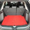 honda vezel 2024 CFJ1858497 image 23