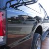 ford excursion 2002 -FORD 【滋賀 100ｻ6216】--Ford Excursion FUMEI--FUMEI-4221244---FORD 【滋賀 100ｻ6216】--Ford Excursion FUMEI--FUMEI-4221244- image 28