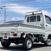 daihatsu hijet-truck 2018 -DAIHATSU--Hijet Truck EBD-S510P--S510P-0233538---DAIHATSU--Hijet Truck EBD-S510P--S510P-0233538- image 2