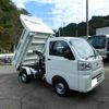 daihatsu hijet-truck 2024 -DAIHATSU 【静岡 480ﾁ4205】--Hijet Truck S510P--0594400---DAIHATSU 【静岡 480ﾁ4205】--Hijet Truck S510P--0594400- image 1