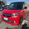 suzuki solio-bandit 2016 quick_quick_DAA-MA36S_MA36S-629157 image 1