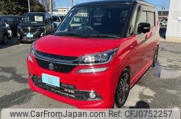 suzuki solio-bandit 2016 quick_quick_DAA-MA36S_MA36S-629157