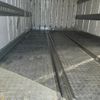 mitsubishi-fuso canter 2013 CFJ9791961 image 12