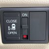 honda n-box 2019 -HONDA--N BOX DBA-JF3--JF3-1283920---HONDA--N BOX DBA-JF3--JF3-1283920- image 7