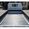 toyota toyoace 2018 GOO_NET_EXCHANGE_0230013A30250514W003 image 35