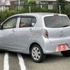daihatsu mira-e-s 2016 -DAIHATSU--Mira e:s DBA-LA300S--LA300S-1399143---DAIHATSU--Mira e:s DBA-LA300S--LA300S-1399143- image 10