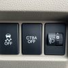 honda n-wgn 2016 -HONDA--N WGN DBA-JH1--JH1-1304368---HONDA--N WGN DBA-JH1--JH1-1304368- image 7