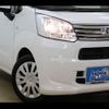 daihatsu move 2018 CFJ1628796 image 25