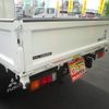 mitsubishi-fuso canter 2024 GOO_NET_EXCHANGE_0700553A30230308W004 image 20