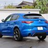 alfa-romeo stelvio 2022 -ALFA ROMEO--Alfa Romeo Stelvio 3BA-94920--ZARPAHJN0N7D49073---ALFA ROMEO--Alfa Romeo Stelvio 3BA-94920--ZARPAHJN0N7D49073- image 12