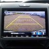 honda freed 2019 -HONDA 【野田 500】--Freed DAA-GB7--GB7-1093802---HONDA 【野田 500】--Freed DAA-GB7--GB7-1093802- image 39
