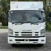 isuzu forward 2010 -ISUZU--Forward PKG-FSR34T2--FSR34-7001534---ISUZU--Forward PKG-FSR34T2--FSR34-7001534- image 2