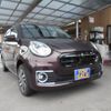 toyota passo 2017 -TOYOTA--Passo DBA-M710A--M710A-0009230---TOYOTA--Passo DBA-M710A--M710A-0009230- image 1