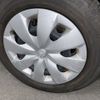 toyota vitz 2014 AF-KSP130-2093237 image 25