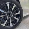 honda n-box 2019 -HONDA--N BOX DBA-JF3--JF3-1294809---HONDA--N BOX DBA-JF3--JF3-1294809- image 14