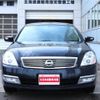 nissan teana 2006 -NISSAN--Teana TNJ31--100162---NISSAN--Teana TNJ31--100162- image 20