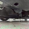 toyota aristo 2000 CFJ1612711 image 4