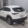 mazda cx-3 2020 CFJ1687367 image 7