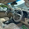 toyota land-cruiser-prado 2023 -TOYOTA--Land Cruiser Prado 3DA-GDJ150W--GDJ150-0089278---TOYOTA--Land Cruiser Prado 3DA-GDJ150W--GDJ150-0089278- image 20