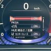 lexus ls 2019 CFJ1664849 image 22