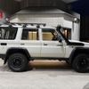toyota land-cruiser 2014 CFJ1731172 image 3