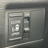 honda n-box 2018 -HONDA--N BOX DBA-JF3--JF3-1175407---HONDA--N BOX DBA-JF3--JF3-1175407- image 12