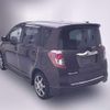 toyota ractis 2010 -TOYOTA--Ractis DBA-NCP100--NCP100-2010506---TOYOTA--Ractis DBA-NCP100--NCP100-2010506- image 2