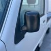 subaru sambar-truck 2012 -SUBARU 【高松 480い2017】--Samber Truck TT2--TT2-534356---SUBARU 【高松 480い2017】--Samber Truck TT2--TT2-534356- image 15
