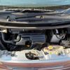 subaru lucra 2011 -SUBARU--Lucra DBA-L455F--L455F-0006129---SUBARU--Lucra DBA-L455F--L455F-0006129- image 18