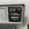 toyota voxy 2006 -TOYOTA--Voxy DBA-AZR60G--AZR60-0501760---TOYOTA--Voxy DBA-AZR60G--AZR60-0501760- image 11