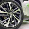 toyota corolla-cross 2024 quick_quick_ZVG13_ZVG13-1052505 image 13