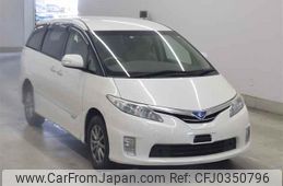 toyota estima-hybrid undefined -TOYOTA--Estima Hybrid AHR20W-7037701---TOYOTA--Estima Hybrid AHR20W-7037701-