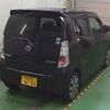 mazda az-wagon 2012 -MAZDA 【新潟 581ﾌ6706】--AZ Wagon MJ23S--525283---MAZDA 【新潟 581ﾌ6706】--AZ Wagon MJ23S--525283- image 8