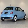 fiat 500 2017 -FIAT--Fiat 500 ABA-31212--ZFA3120000J768448---FIAT--Fiat 500 ABA-31212--ZFA3120000J768448- image 15