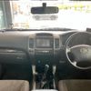 toyota land-cruiser-prado 2008 quick_quick_CBA-TRJ120W_TRJ120-5121627 image 3