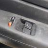honda acty-van 2015 CFJ1786600 image 29