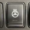 nissan serena 2020 -NISSAN--Serena 5AA-GFC27--GFC27-216763---NISSAN--Serena 5AA-GFC27--GFC27-216763- image 10