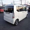 honda n-box 2015 -HONDA--N BOX JF1--1651084---HONDA--N BOX JF1--1651084- image 6