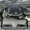 bmw 1-series 2019 -BMW--BMW 1 Series DBA-1R15--WBA1R520805L50884---BMW--BMW 1 Series DBA-1R15--WBA1R520805L50884- image 20