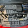 mazda verisa 2010 -MAZDA--Verisa DBA-DC5W--DC5W-342489---MAZDA--Verisa DBA-DC5W--DC5W-342489- image 15