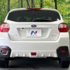 subaru xv 2016 -SUBARU--Subaru XV DBA-GP7--GP7-121392---SUBARU--Subaru XV DBA-GP7--GP7-121392- image 15