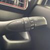 suzuki wagon-r 2019 CFJ0665241 image 7
