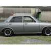nissan bluebird 1968 quick_quick_P510_P510-05559 image 8